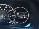 2015 Nissan Versa Note 